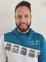 Bernd Hermann