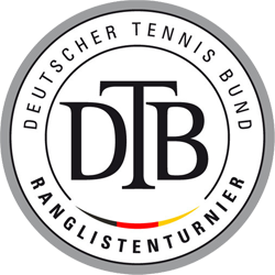 DTB Jugend-Ranglisten-Turnier