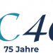 75 Jahre TC 46