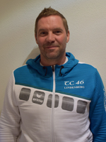 Matthias Schlierenzauer