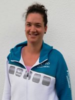 Victoria Reichart