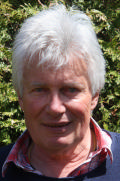 juergen.jpg