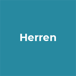 Herren II