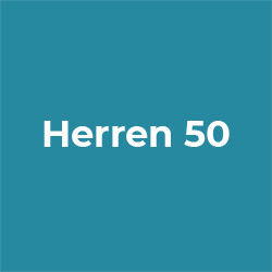 Herren 50 II