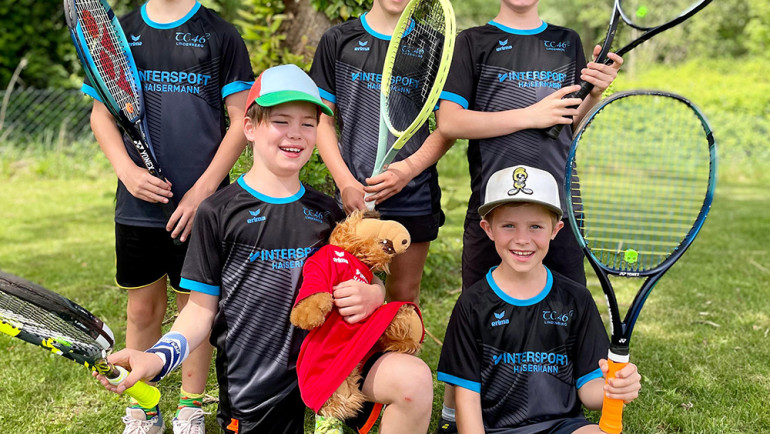 U12 II