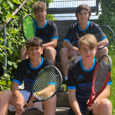 U15 I
