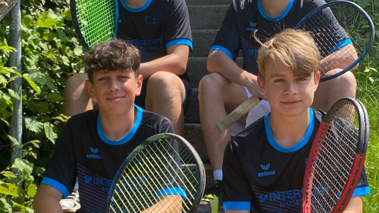 U15 I
