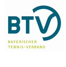 BTV-Newsletter