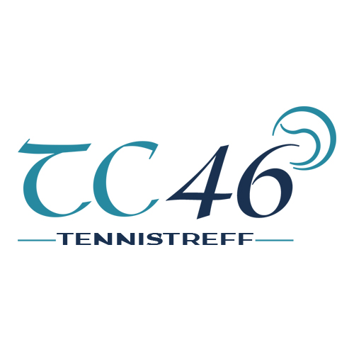 TC 46 Tennistreff
