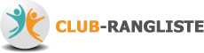 club-rangliste