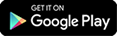 googlePlay