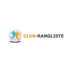 TC 46 Clubrangliste
