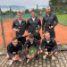 Herren