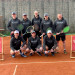 Herren 30