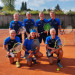 Herren 50