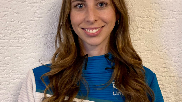 Denise Strahlhuber