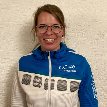 Julika_Ullmann.jpg