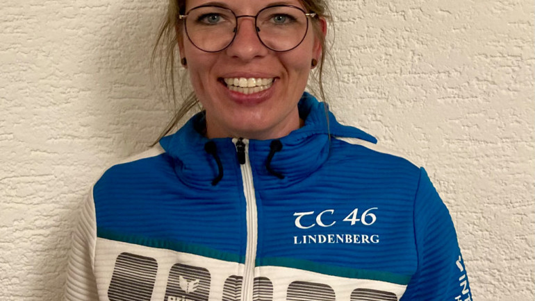 Julika Ullmann