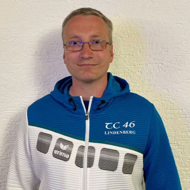 Klaus_Richter.jpg