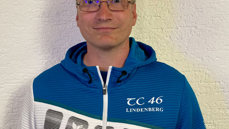 Klaus Richter