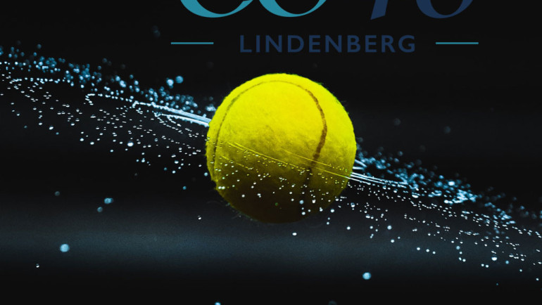 Clubmeisterschaften 2023